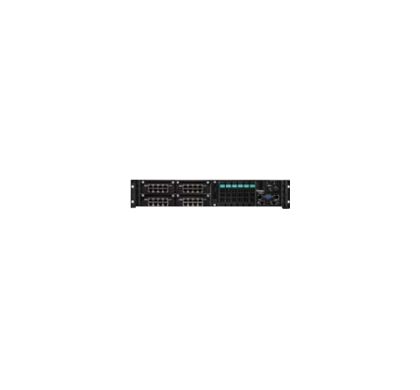 MCAFEE Firewall Enterprise S6032 Network Security Appliance FWE-S6032-UPGR
