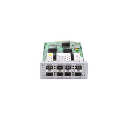 CISCO 8 x 1 GbE SFP Interface Module for MX400 and MX600 IM-8-SFP-1GB