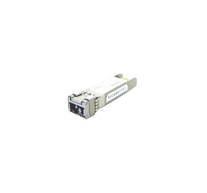 CISCO Meraki SFP+ - 1 x 10GBase-SR