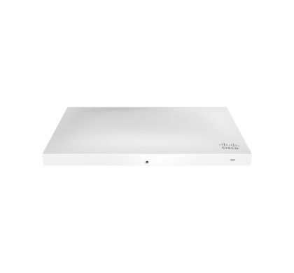 CISCO Meraki MR32 IEEE 802.11ac 1.17 Gbps Wireless Access Point