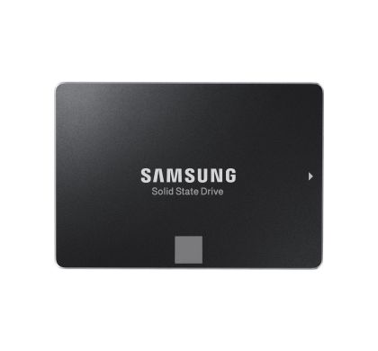 Samsung 850 EVO 250 GB 2.5" Internal Solid State Drive