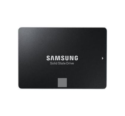 Samsung 850 EVO 500 GB 2.5" Internal Solid State Drive
