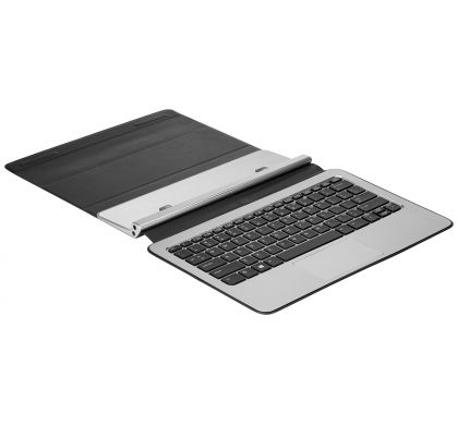 HP Keyboard - Docking Connectivity