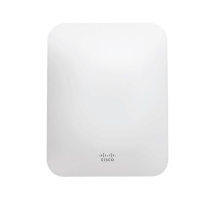 CISCO MR26 Cloud Managed AP MR26-HW