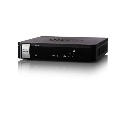 CISCO RV130 Router