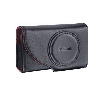 Canon Carrying Case for Camera - Black