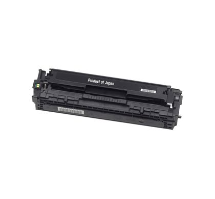 Canon Toner Cartridge - Black