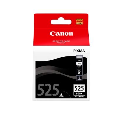 Canon PGI525BK Ink Cartridge - Black