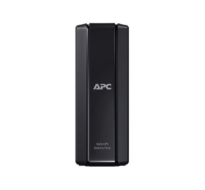 APC BR24BPG External Battery Pack