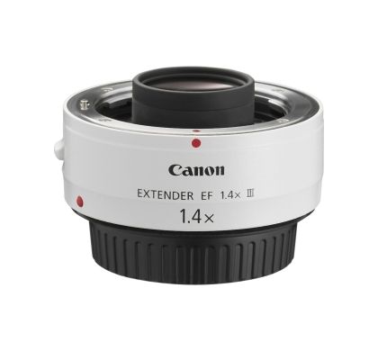 Canon Lens Extender Lens for Canon EF/EF-S