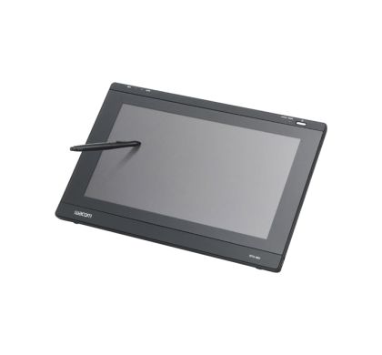 WACOM DTU-1631 Graphics Tablet