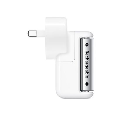 Apple MC500X/A AC Charger