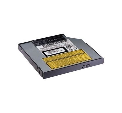 HP Internal DVD-Reader