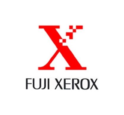 Fuji Xerox Fuser