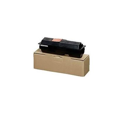 Kyocera TK-134 Toner Cartridge - Black