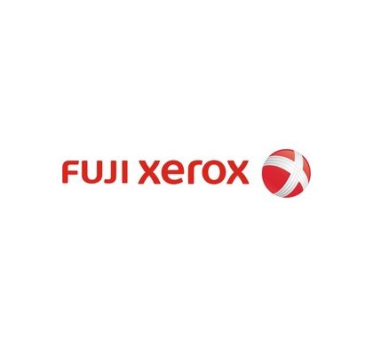 Fuji Xerox EL300698 Auto Duplexing