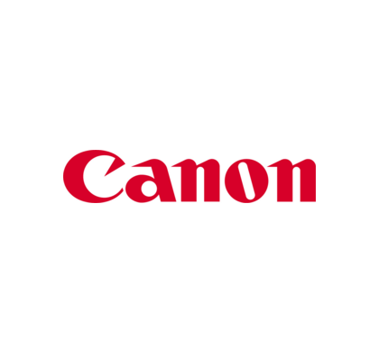 Canon CART316Y Toner Cartridge - Yellow