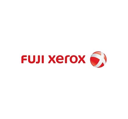 Fuji Xerox Roller
