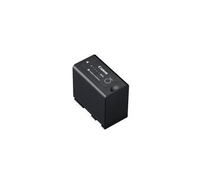 BP975 CANON BP975 Long life Li-Ion Battery Pack (7800mAH) to suit XF300/XF305