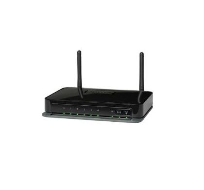 MBRN3000-100AUS NETGEAR MBRN3000 MOBILE BROADBAND WIRELESS