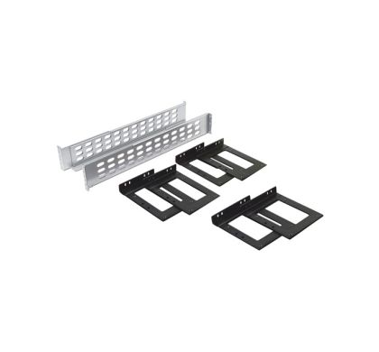 APC Mounting Rail Kit for UPS