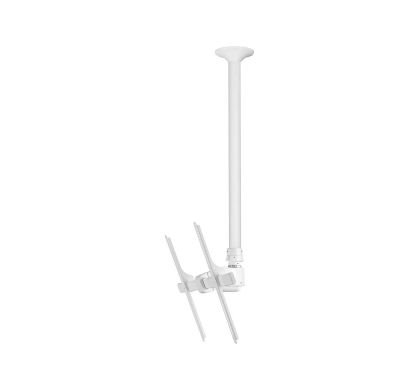 ATDEC Telehook TH-3070-CTLW Ceiling Mount for Flat Panel Display