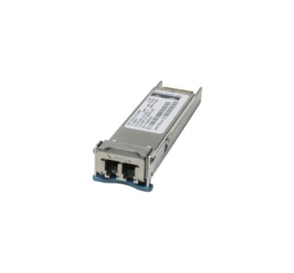 CISCO XFP - 1 x 10GBase-ER/EW