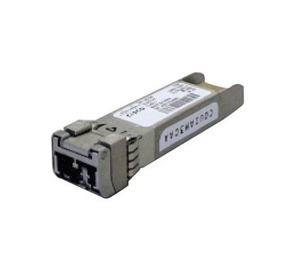 CISCO SFP+ - 1 x 10GBase-DWDM