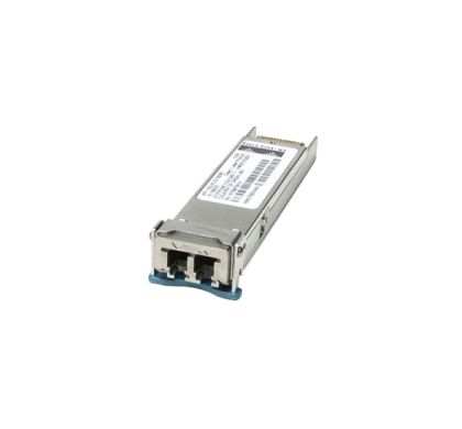 CISCO XFP - 1 x 10GBase-ER/EW