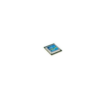 Intel Xeon E5-2620 v3 Hexa-core (6 Core) 2.40 GHz Processor Upgrade - Socket R3 (LGA2011-3)
