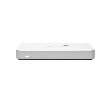 CISCO Meraki Network Security/Firewall Appliance