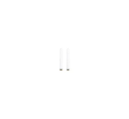 CISCO Meraki MA-ANT-20 Antenna for Wireless Data Network