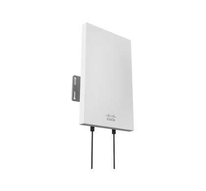 CISCO Meraki MA-ANT-21 Antenna for Wireless Data Network