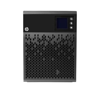 HP T1500 G4 Line-interactive UPSTower