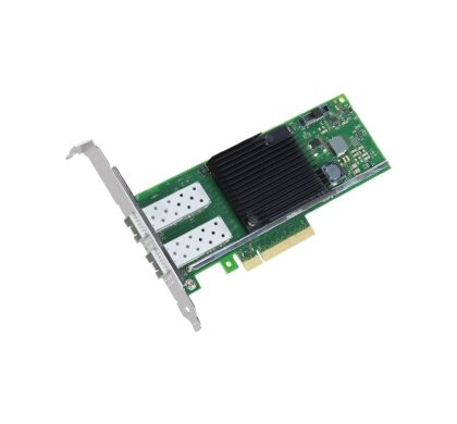 INTEL 10Gigabit Ethernet Card for Server