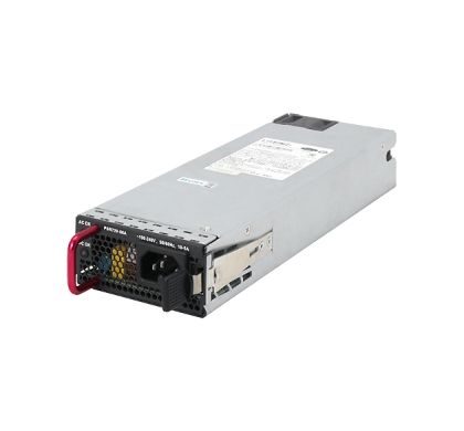 HP Proprietary Power Supply - 720 W