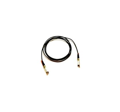 CISCO Twinaxial Network Cable for Network Device - 1.50 m