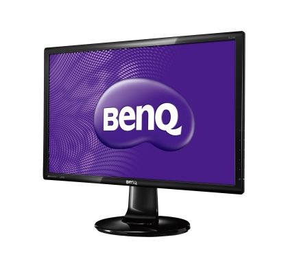 BENQ GL2760H 68.6 cm (27") LED LCD Monitor - 16:9 - 2 ms