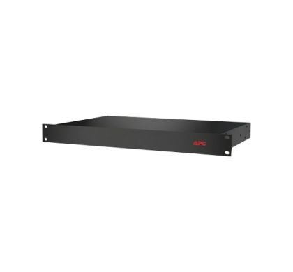 APC Surge Suppressor/Protector