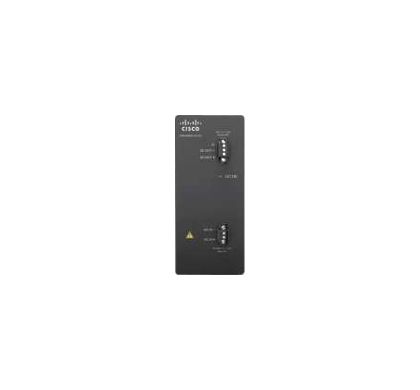 CISCO Power Module