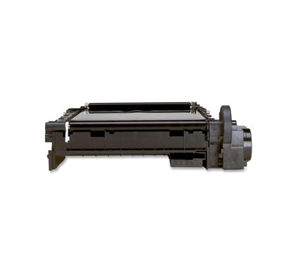 HP Image Transfer Kit Rear