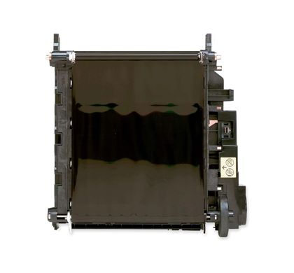 HP Image Transfer Kit Top