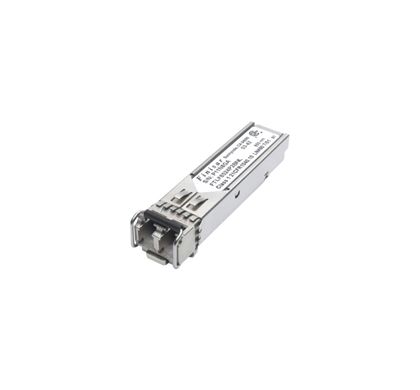 Lenovo SFP+ - 6 x Fibre Channel