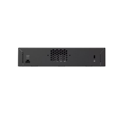 CISCO Aironet 2504 Wireless LAN Controller Rear