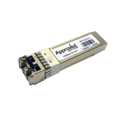 Lenovo 49Y4216 SFP+ - 1 x 10GBase-SR