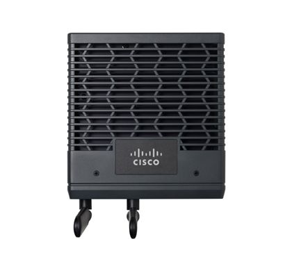 CISCO 819H Wireless Integrated Services Router Top