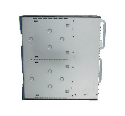 CISCO 3845 Router - 3U, 3U Bottom