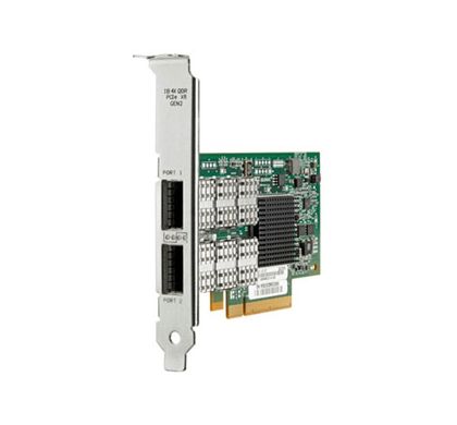 HP Infiniband Host Bus Adapter