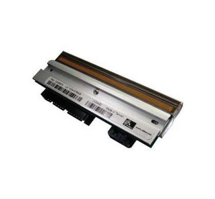 ZEBRA 105934-038 Printhead