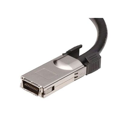 HP 0231A0A8 XFP - 1 x 10GBase-LR